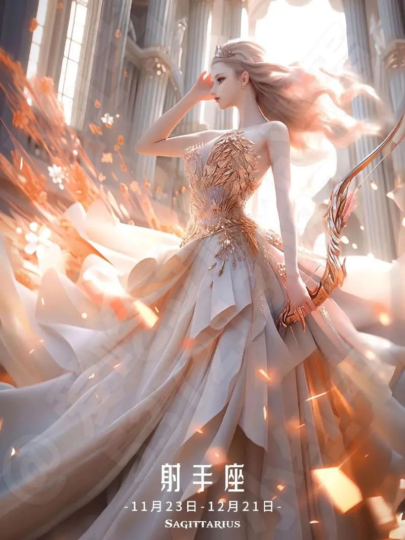 星座月是什么意思_2月1日是什么星座_星座月是阴历