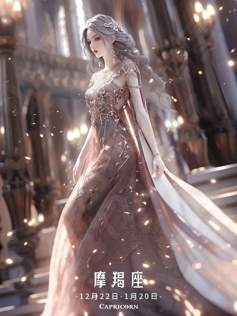 星座月是阴历_2月1日是什么星座_星座月是什么意思