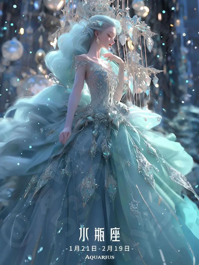星座月是什么意思_星座月是阴历_2月1日是什么星座