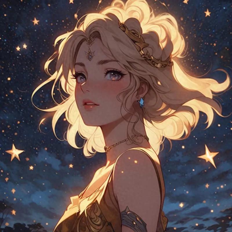 星座月星座_星座月是什么意思_2月1日是什么星座