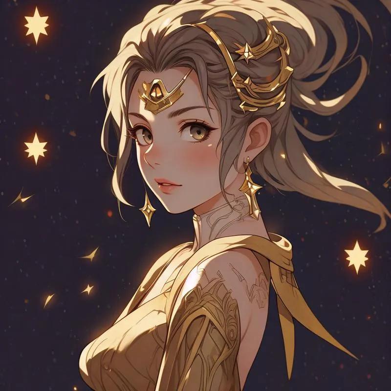 2月1日是什么星座_星座月是什么意思_星座月星座