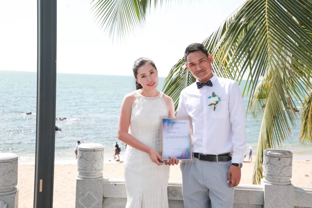 百度天涯海角_天涯海角专家专栏_天涯海角论坛