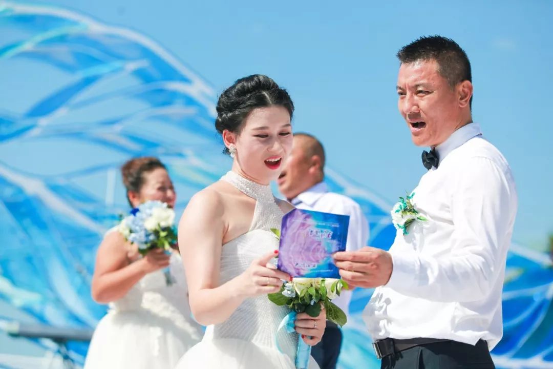 百度天涯海角_天涯海角论坛_天涯海角专家专栏