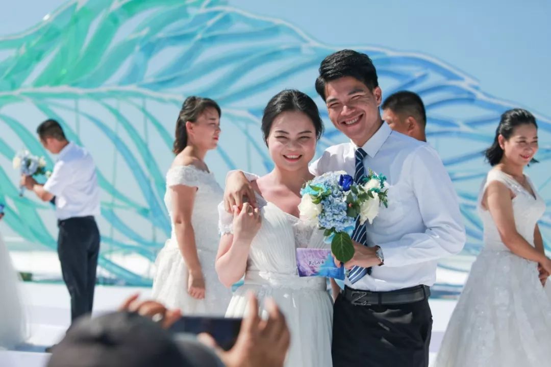 天涯海角专家专栏_天涯海角论坛_百度天涯海角