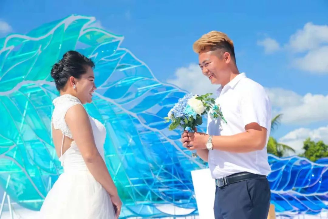 百度天涯海角_天涯海角论坛_天涯海角专家专栏