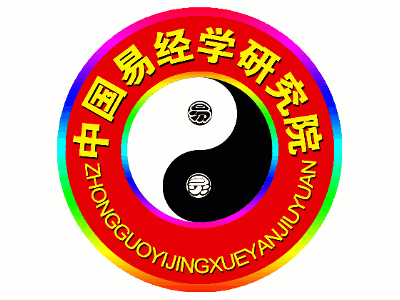 面相国字脸_国字脸面相_国字脸型面相