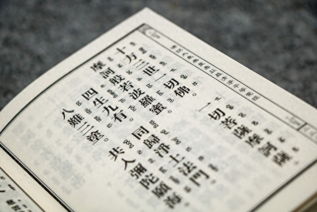 梦见同事死了_梦见同事死了_梦见同事死了