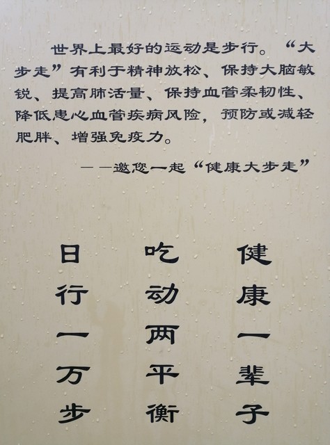 梦见同事死了_梦见同事死了_梦见同事死了
