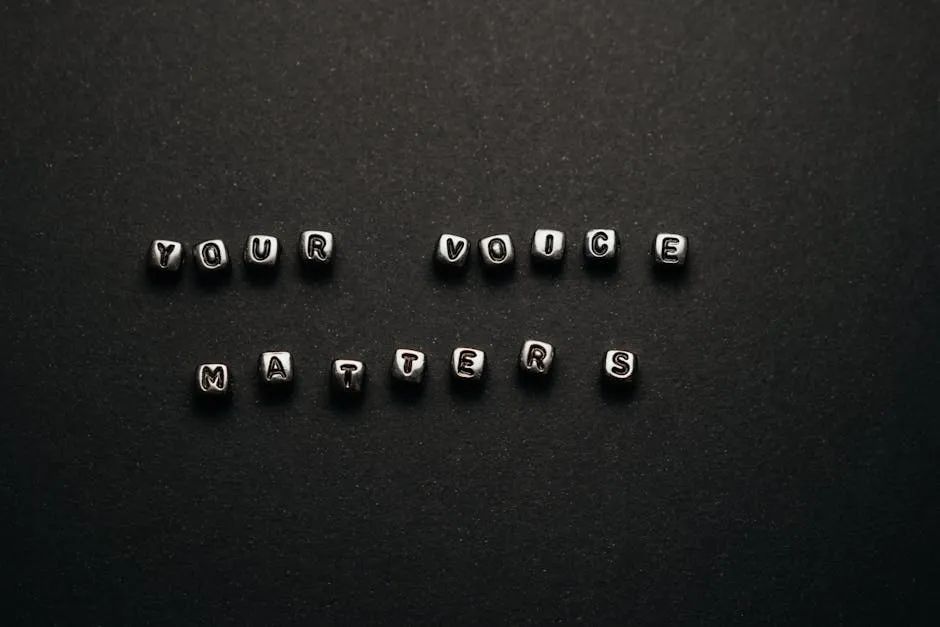 生辰八字 名字_生辰八字注册公司名字_八字生辰名字怎么取