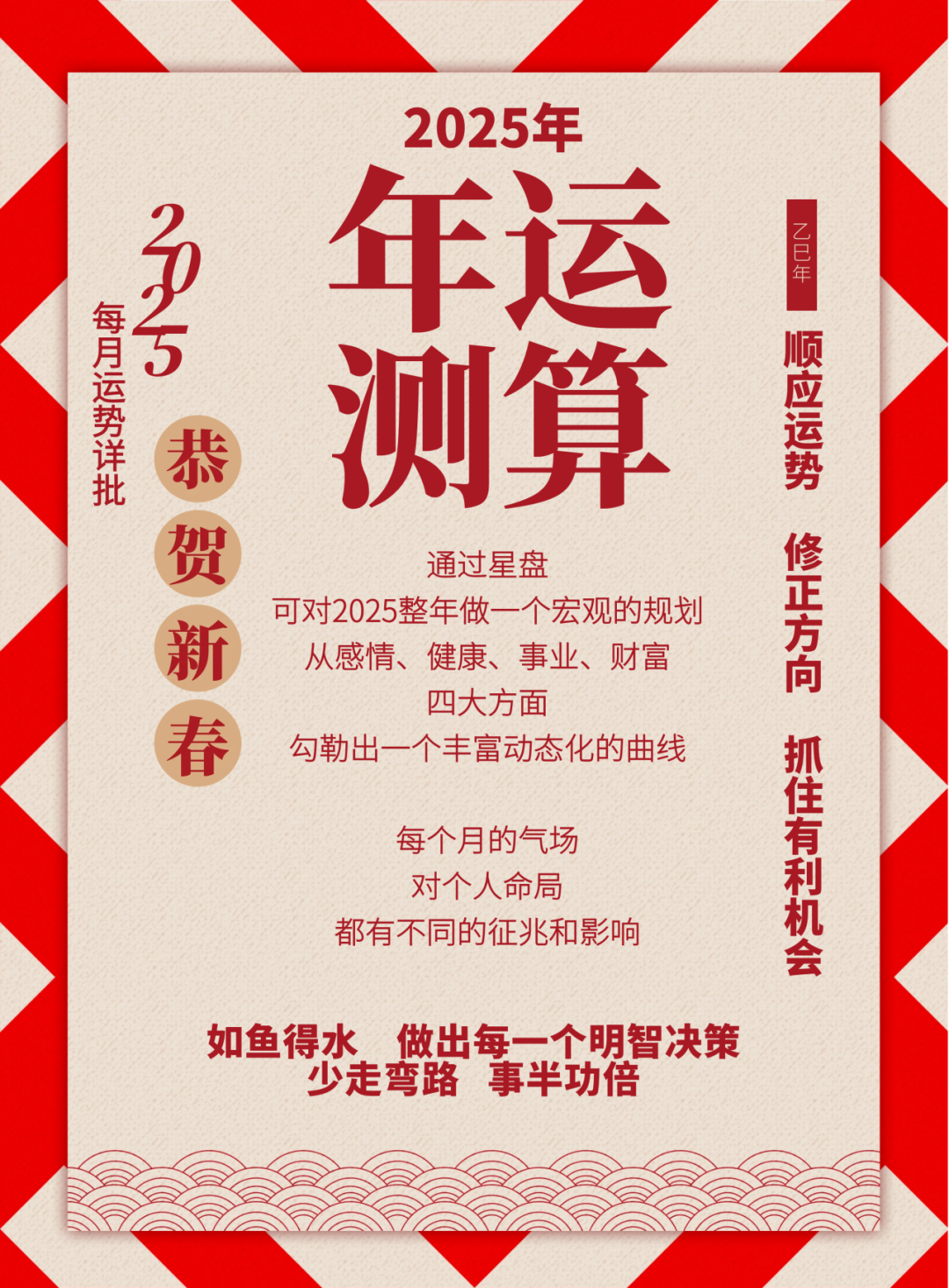 紫微星盘查询免费_紫薇星盘在线查询和盘_紫微星盘查询
