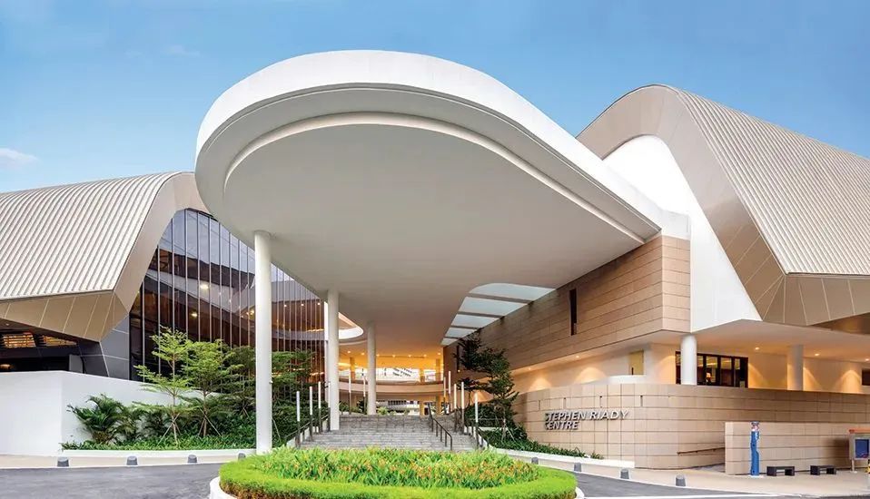 新加坡留学论坛_新加坡留学论坛有哪些_新加坡留学生贴吧