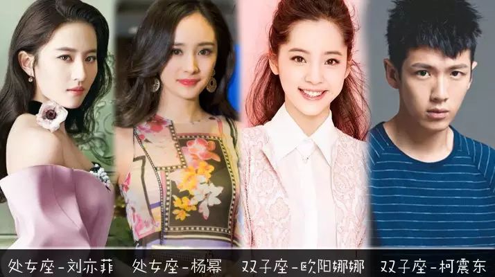 双子孤独公主图片_“双子”公主_双子公主的孤独