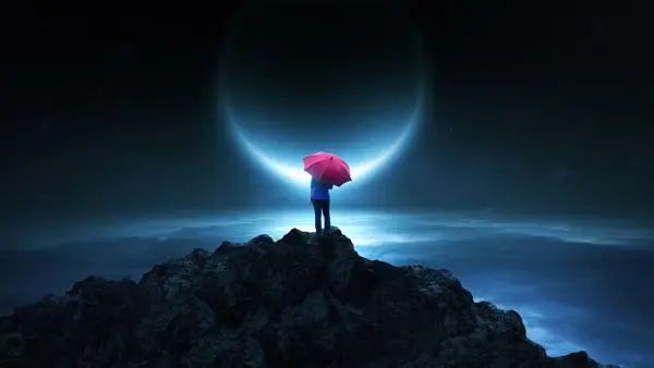 梦见抓鱼是什么意思_抓鱼的梦好吗_抓鱼的梦是什么意思
