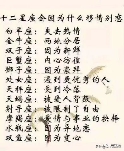 双子孤独公主是谁_“双子”公主_双子公主的孤独