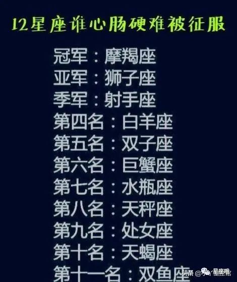 “双子”公主_双子孤独公主是谁_双子公主的孤独