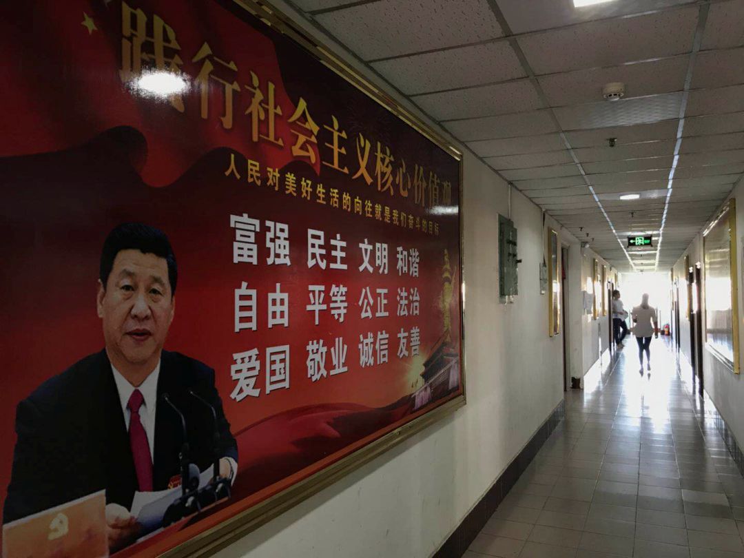 儋州房产交易_儋州房产管理中心_海南儋州房产交易