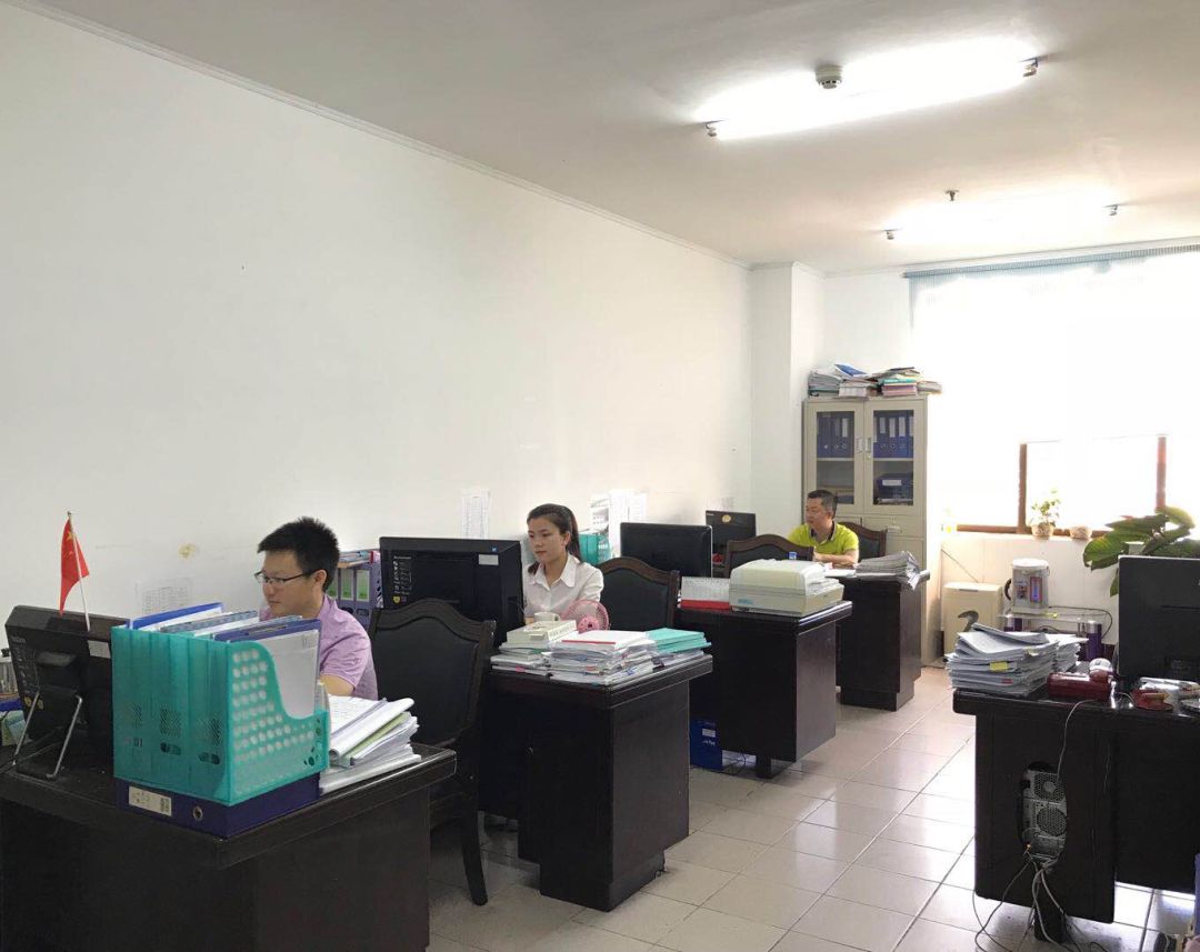 儋州房产交易_海南儋州房产交易_儋州房产管理中心