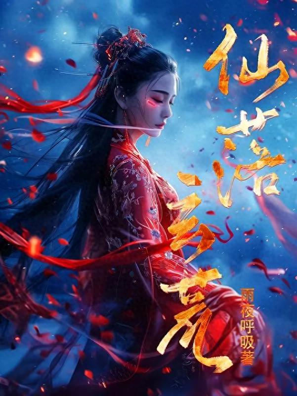 东方小说阅读网站_东方小说阅读网_东方小说阅读网下载
