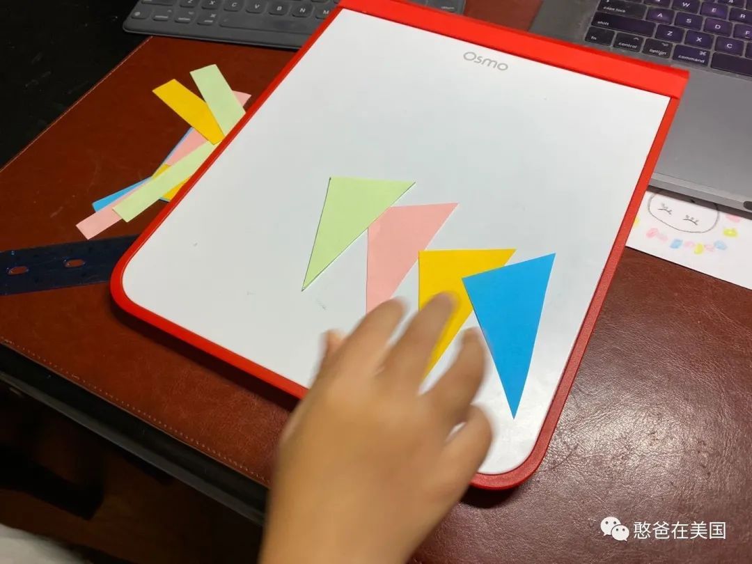 数学网_数学网官网_数学网课哪个平台比较好