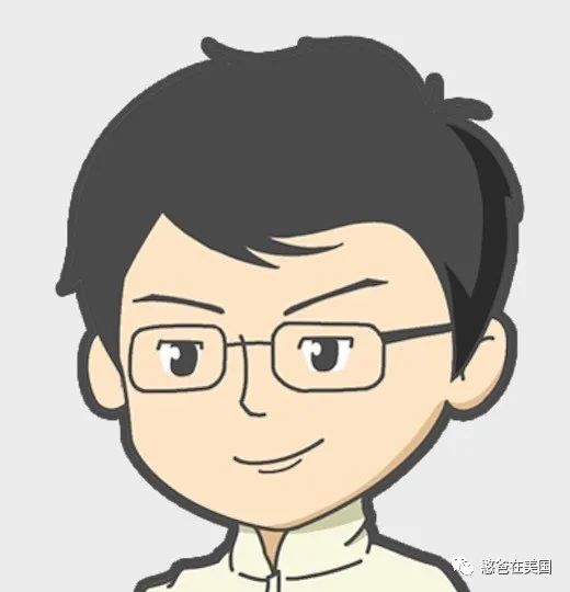 数学网官网_数学网_数学网课哪个平台比较好