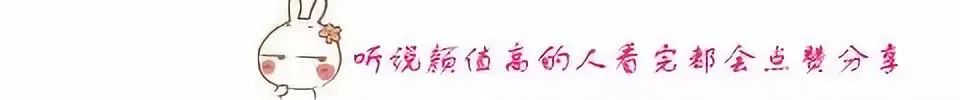 水瓶座配啥_水瓶座和什么座最配_水瓶配