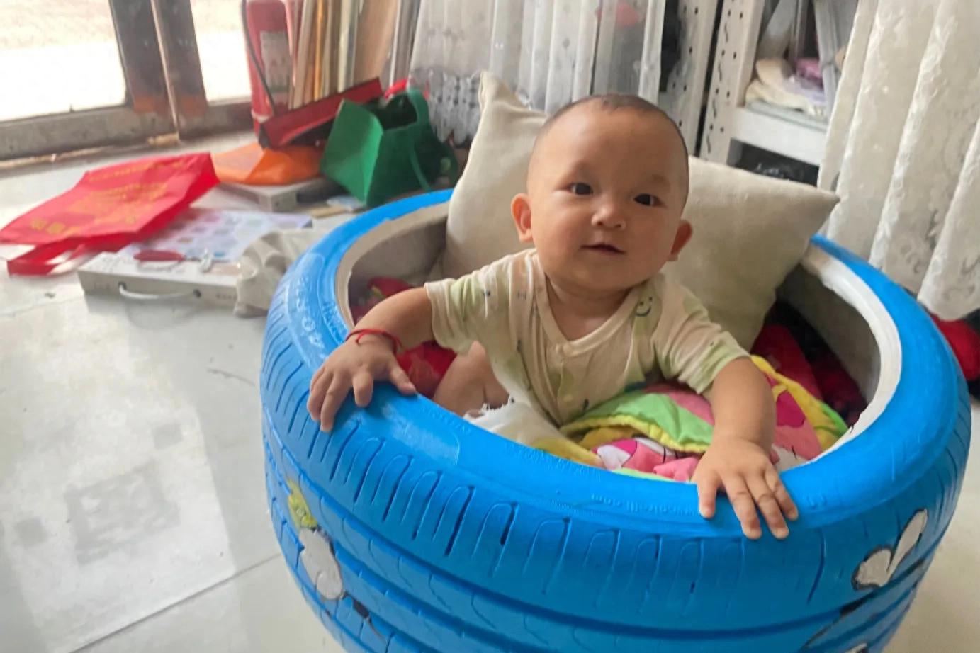 今年什么生肖年_今年的生肖年_生肖今年年龄表图
