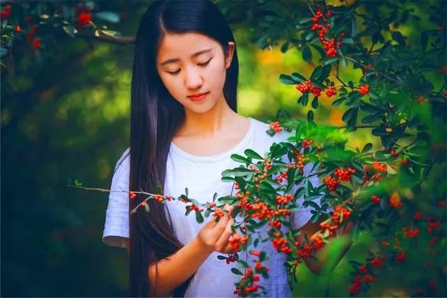 怎样算八字_八字算命详细精批一生_八字算命卜易居