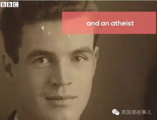 闺蜜网名沙雕又可爱_闺蜜网_闺蜜网名推荐
