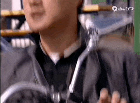 百度影音看片毛网站_百度影音看片毛网站_百度影音看片毛网站