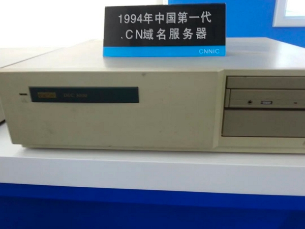 百度影音看片毛网站_百度影音看片毛网站_百度影音看片毛网站