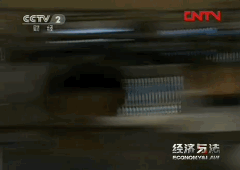 百度影音看片毛网站_百度影音看片毛网站_百度影音看片毛网站