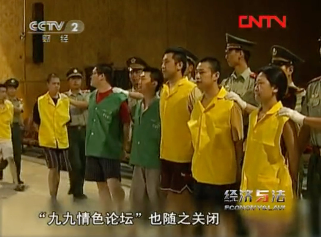 百度影音看片毛网站_百度影音看片毛网站_百度影音看片毛网站