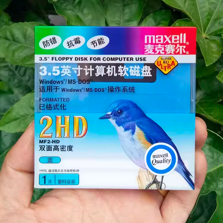 百度影音看片毛网站_百度影音看片毛网站_百度影音看片毛网站
