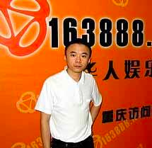 百度影音看片毛网站_百度影音看片毛网站_百度影音看片毛网站