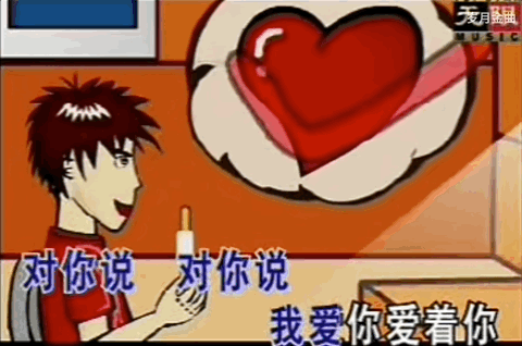 百度影音看片毛网站_百度影音看片毛网站_百度影音看片毛网站