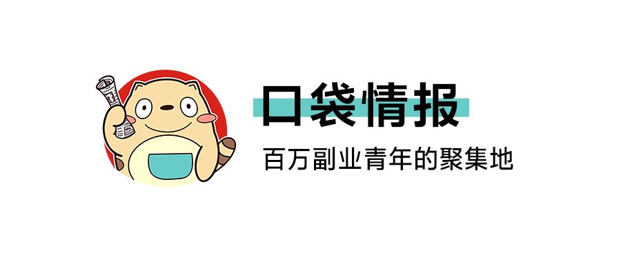 塔罗牌算命_塔罗命牌测算_塔罗牌算命运