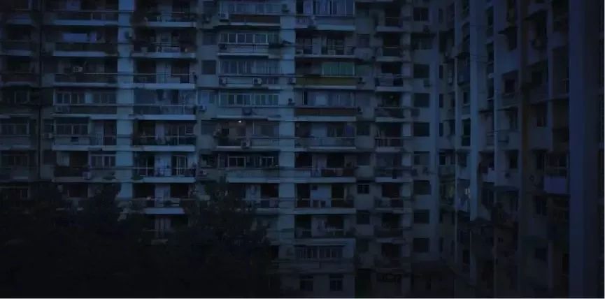 塔罗命牌测算_塔罗牌算命_塔罗牌算命运