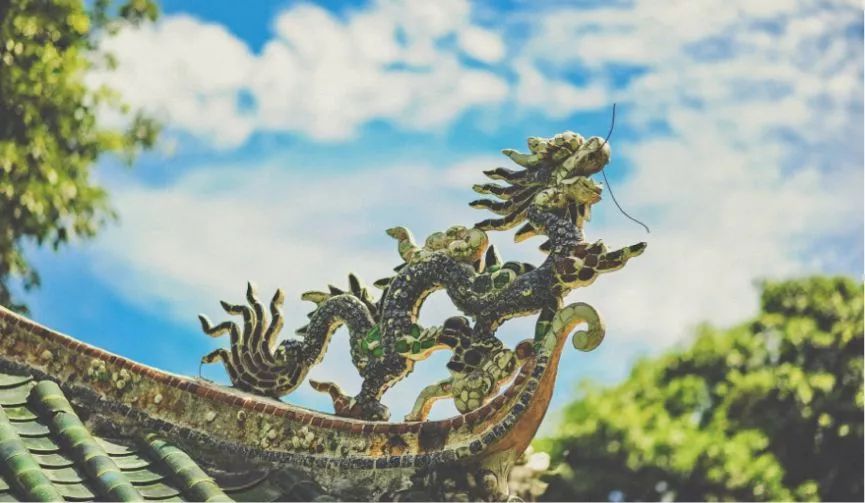 塔罗命牌测算_塔罗牌算命运_塔罗牌算命