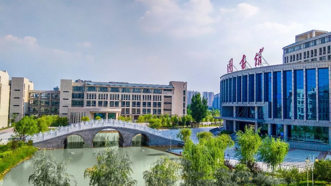 河南民生学院教务管理系统_河南大学民生学院教务处在哪_河南大学民生学院教务处