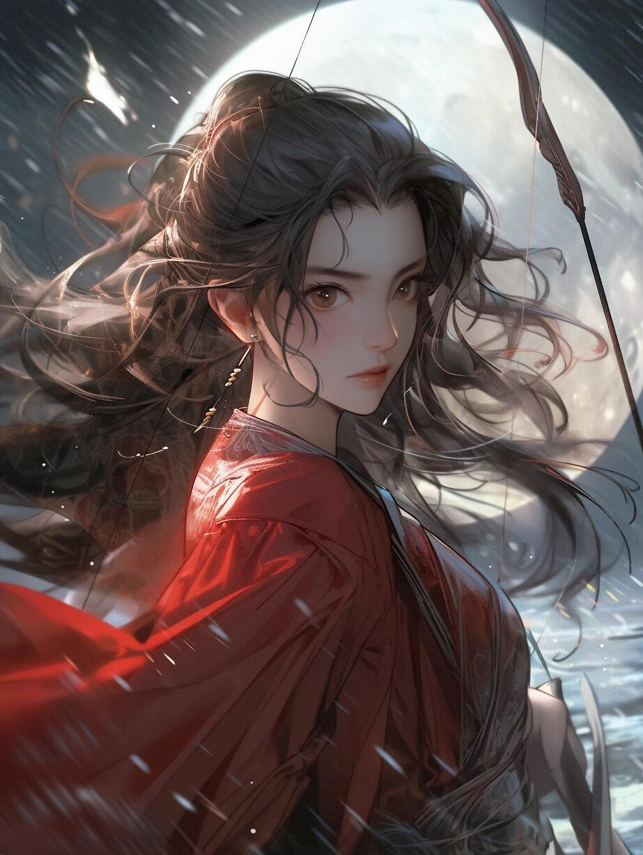 练爱上上签_上上签的签语_上上签全文
