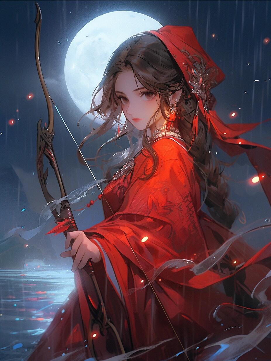 练爱上上签_上上签的签语_上上签全文