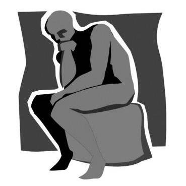 波涛汹涌梦见一个人_能到波涛汹涌的大海_梦见波涛汹涌