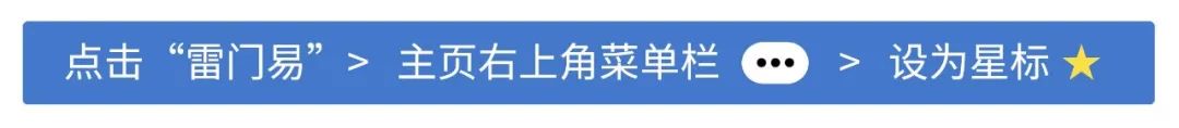 生肖卡预测_生肖测试钞_生肖预测彩票