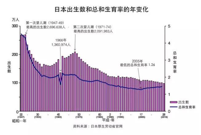 生肖卡预测_生肖测试钞_生肖预测彩票