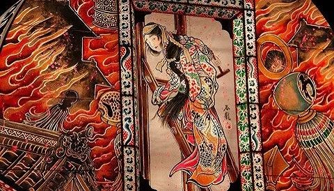 生肖预测彩票_生肖测试钞_生肖卡预测