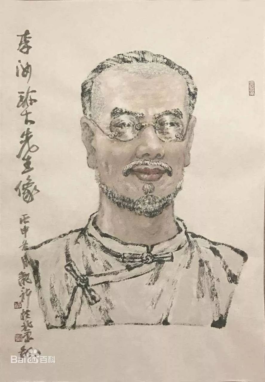 生肖卡预测_生肖测试钞_生肖预测彩票