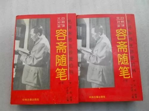 生肖测试钞_生肖卡预测_生肖预测彩票