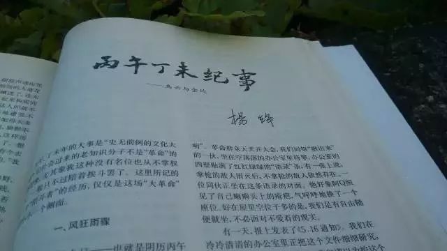 生肖卡预测_生肖测试钞_生肖预测彩票