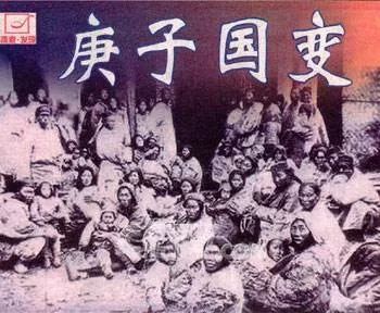 生肖预测彩票_生肖测试钞_生肖卡预测
