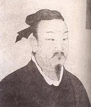生肖卡预测_生肖预测彩票_生肖测试钞